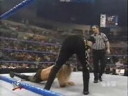 March 2, 2000 Smackdown.00010