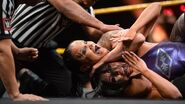 NXT 9-12-18 7