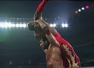 Nitro 1-20-97 44.png (1.68 MB)