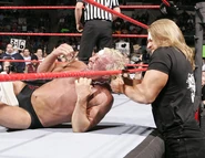 November 7, 2005 Raw.12.jpg (52 KB)