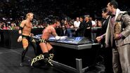 October 28, 2011 Smackdown results.34