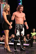 October 3, 2013 iMPACT.7.jpg (346 KB)