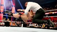 RAW 1084 Photo 278.jpg (46 KB)