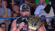 September 12, 2013 iMPACT.00001.jpg (66 KB)