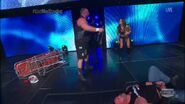 September 12, 2013 iMPACT.00022.jpg (79 KB)