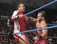 Smackdown-13April2007-5