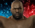 SvR 2011 Ezekiel Jackson.jpg (7キロバイト)