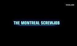 Dark side of the ring montreal screwjob top watch online