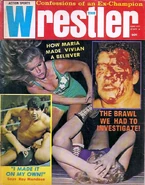 The Wrestler - June 1971.jpg (120 KB) The Wrestler - June 1971