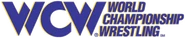 Used alongside with. (1987-1999)