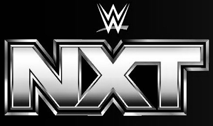 WWE NXT (programa) Pro Wrestling Wiki Fandom