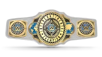 WWE Women's Intercontinental Championship