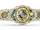 WWE Women's Intercontinental Championship