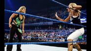 1.08.10 Smackdown 34