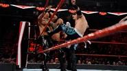 12-2-19 RAW 50.jpg (101 KB)