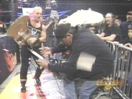 12-27-99 Nitro 8.jpg (14 KB)