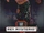 2010 WWE Platinum Trading Cards (Topps) Rey Mysterio (No.113)