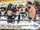 2019 WWE SummerSlam (Topps) Rusev (No.77)