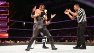 205 Live 6-19-18 12.jpg (87 KB)