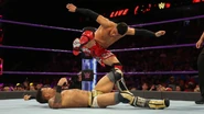 205 Live 8-14-18 6.jpg (77 KB)