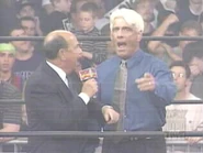 3-1-99 Nitro 12.jpg (12 KB)