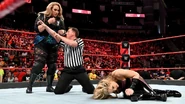 6-4-18 Raw 18.jpg (130 KB)