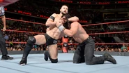 7-24-17 Raw 8.jpg (118 KB)