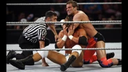 7.2.09 WWE Superstars.7.jpg (34 KB)