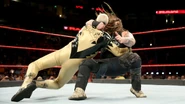 9-11-17 RAW 23.jpg (77 KB)