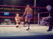 9-20-14 OVW 3