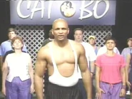 9-6-99 Nitro 9.jpg (14 KB)