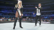 9.6.16 Smackdown.17.jpg (51 KB)