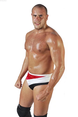 Andy Baker 5055577374 1190888b4d