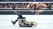 April 14, 2016 Smackdown.32.jpg (90 KB)