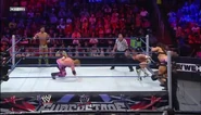 August 9, 2012 Superstars.00005.jpg (39 KB)