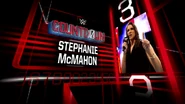 Biggest Crybabies.00008.jpg (40 KB) 3.) Stephanie McMahon