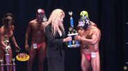 CMLL Informa (December 31, 2014) 22