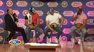 CMLL Informa (March 20, 2019) 16