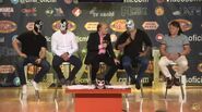 CMLL Informa (September 19, 2018) 11