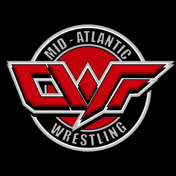 CWF Mid-Atlantic Logo