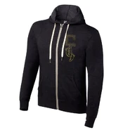 "Fabolous" Lightweight Hoodie Sweatshirt