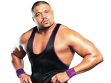 D'Lo Brown