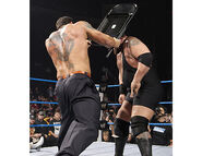 December 2, 2005 Smackdown.18