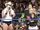 December 9, 2005 Smackdown results