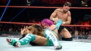 Extreme Rules 2017 15.jpg (98 KB)