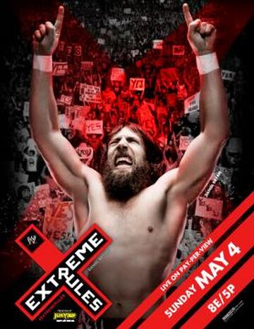 Watch extreme shop rules 2019 free
