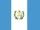 Guatemala