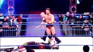 Impact Wrestling Homecoming.00026