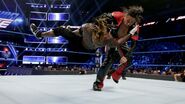 January 29, 2019 Smackdown results.8