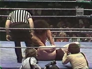 March 24, 1980 MSG.00054.jpg (31 KB)